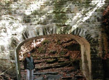 IBM Glen